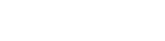 마디클리닉